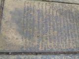 image of grave number 956856